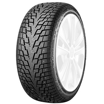 GT Radial Icepro 3