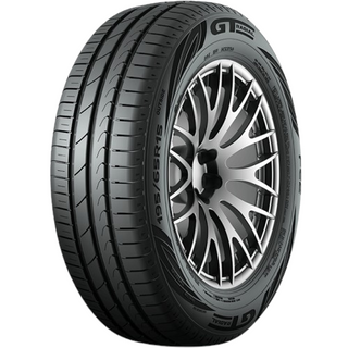 GT Radial FE2
