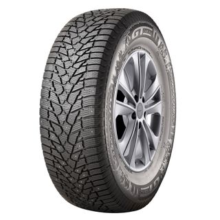 GT Radial Icepro SUV 3