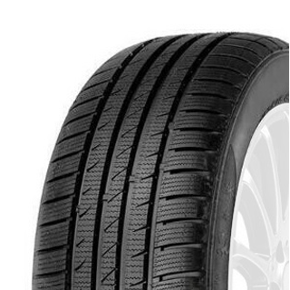 Atlas Polarbear UHP 235/45 R17 97 V, Winterreifen