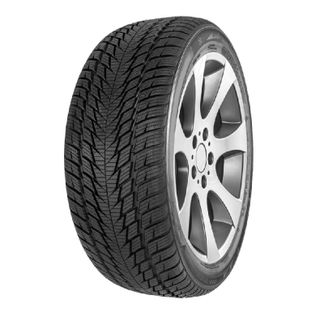 Atlas Polarbear UHP 2