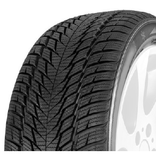 Atlas Polarbear UHP 2 245/45 R19 102 V, Winterreifen