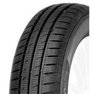 Atlas Polarbear HP 185/65 R15 92 T, Winterreifen