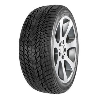 Atlas Polarbear SUV 3