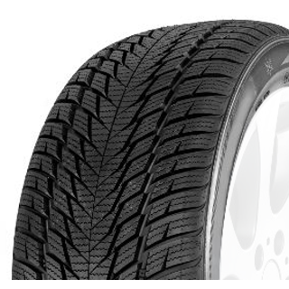 Atlas Polarbear SUV 3 225/55 R19 99 V, Winterreifen