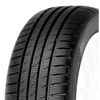 Atlas Polarbear Van 2 225/65 R16C 112 R, Winterreifen