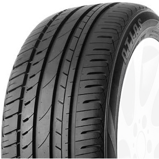 Atlas Sportgreen 3 275/55 R19 111 W, Sommerreifen