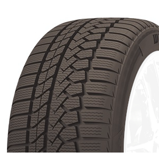 Westlake Z 507 245/45 R19 102 V, Winterreifen