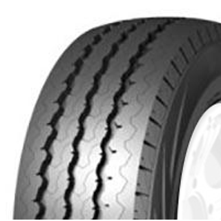 Nankang CW 25 185/80 R14C 102 R, Sommerreifen