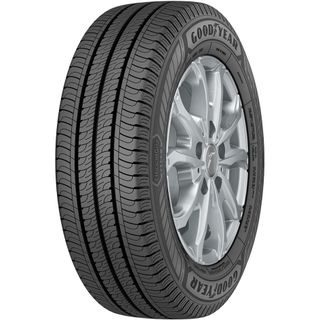 Goodyear EfficientGrip Cargo 2