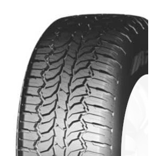 Aplus A929 AT 255/65 R17 110 T, Sommerreifen