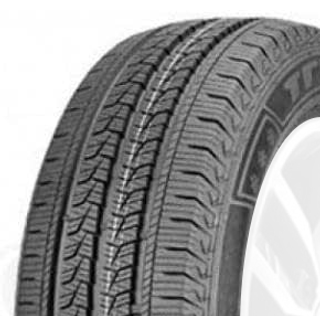 Tracmax X Privilo VS 450 175/75 R16C 101 R, Winterreifen