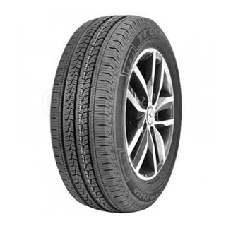 Tracmax X Privilo VS 450