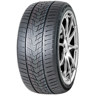 Tracmax X Privilo S 330