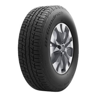 BF Goodrich Advantage SUV