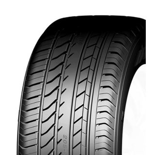 Aplus A608 215/60 R16 95 H, Sommerreifen
