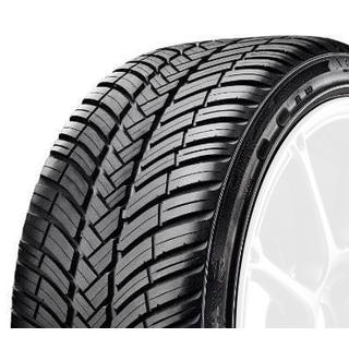 Avon AS7 All Season 225/60 R17 103 V, Ganzjahresreifen