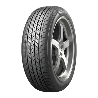 Bridgestone Alenza Sport All Season