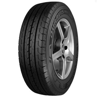 Bridgestone Duravis R 660 A