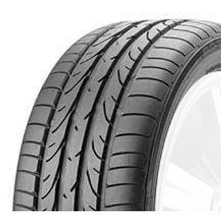 Bridgestone Potenza RE 050 A 1 255/40 R17 94 Y, Sommerreifen