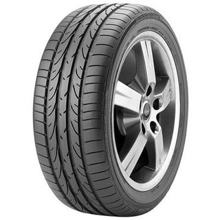 Bridgestone Potenza RE 050 A 1