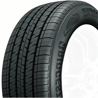 Bridgestone Ecopia HL 422 Plus