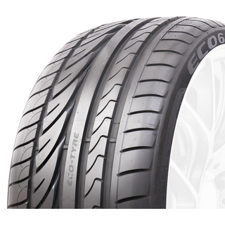 Mazzini Eco 605 Plus 225/55 R17 101 W, Sommerreifen