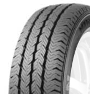 Mirage MR 700 AS 205/65 R16C 107 T, Ganzjahresreifen