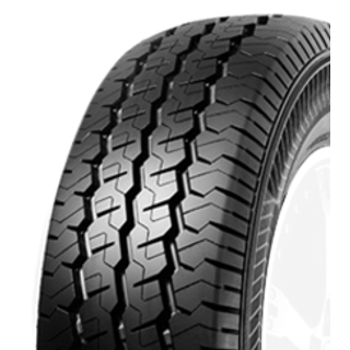 Mirage MR 200 185/75 R16C 104 R, Sommerreifen