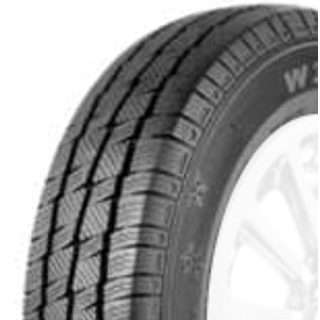 Mirage MR W300 215/70 R15C 109 R, Winterreifen