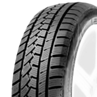 Mirage MR W562 185/55 R15 86 H, Winterreifen