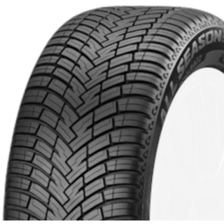 Pirelli Cinturato All Season SF2 225/50 R18 99 W, Ganzjahresreifen