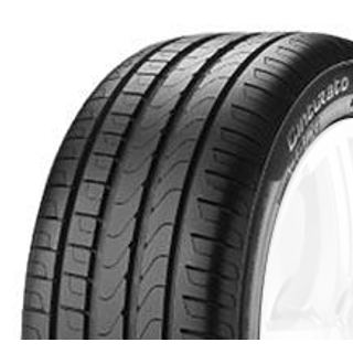 Pirelli Cinturato P7 Blue 245/45 R20 103 Y, Sommerreifen