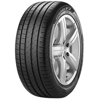 Pirelli Cinturato P7 Blue