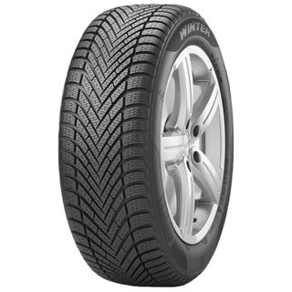 Pirelli Cinturato Winter