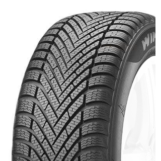 Pirelli Cinturato Winter
