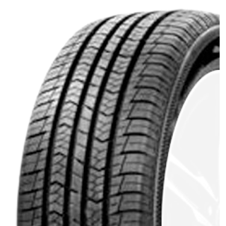Nordexx NU 7100 265/60 R18 110 H, Sommerreifen