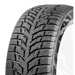 Nordexx Wintersafe 2 155/70 R13 75 T, Winterreifen