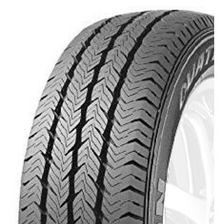 Ovation V 07 AllSeason 225/70 R15C 112 R, Ganzjahresreifen