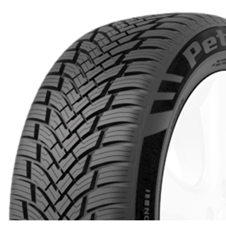 Petlas Multi Action PT565 225/45 R18 95 Y, Ganzjahresreifen