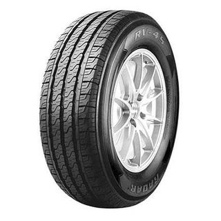 Radar Argonite 4Season