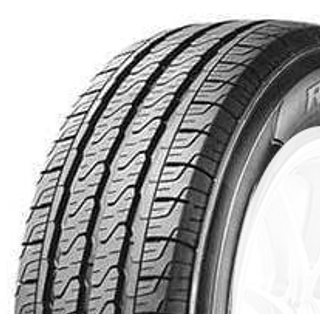 Radar Argonite 4Season 205/65 R16C 107 T, Ganzjahresreifen