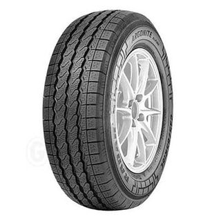 Radar Argonite Alpine