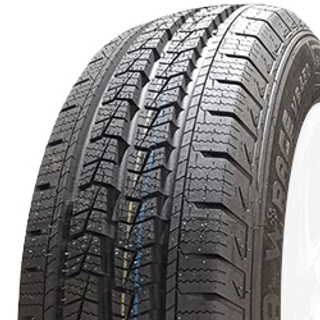 Rotalla VS 450 225/65 R16C 112 R, Winterreifen