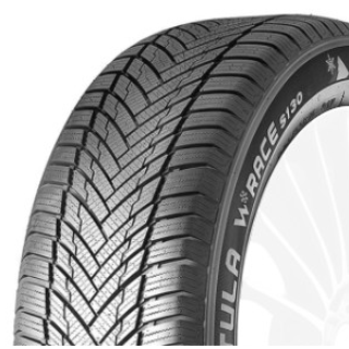 Rotalla S 130 185/65 R15 92 T, Winterreifen