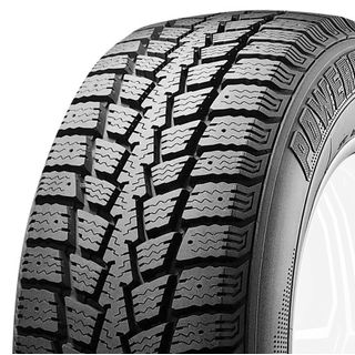 Marshal KC11 Power Grip