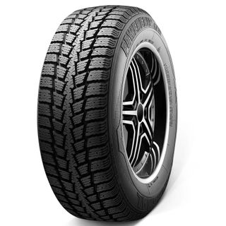 Marshal KC11 Power Grip