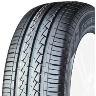 Comforser CF 510 205/65 R15 94 H, Sommerreifen