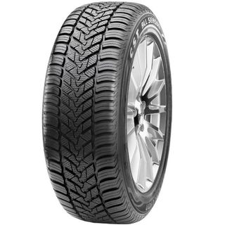 CST Medallion All Season ACP1