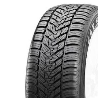 CST Medallion All Season ACP1 225/50 R18 99 W, Ganzjahresreifen